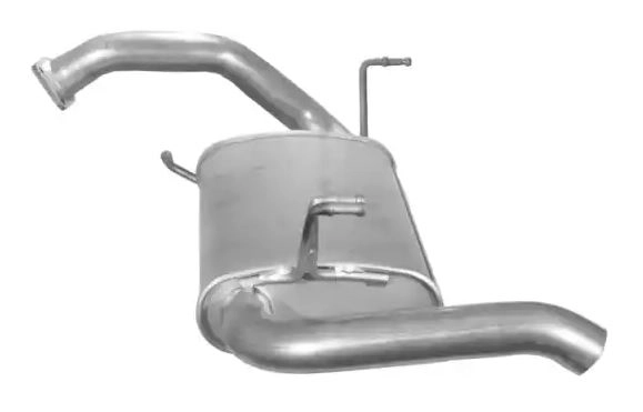 MIS-168