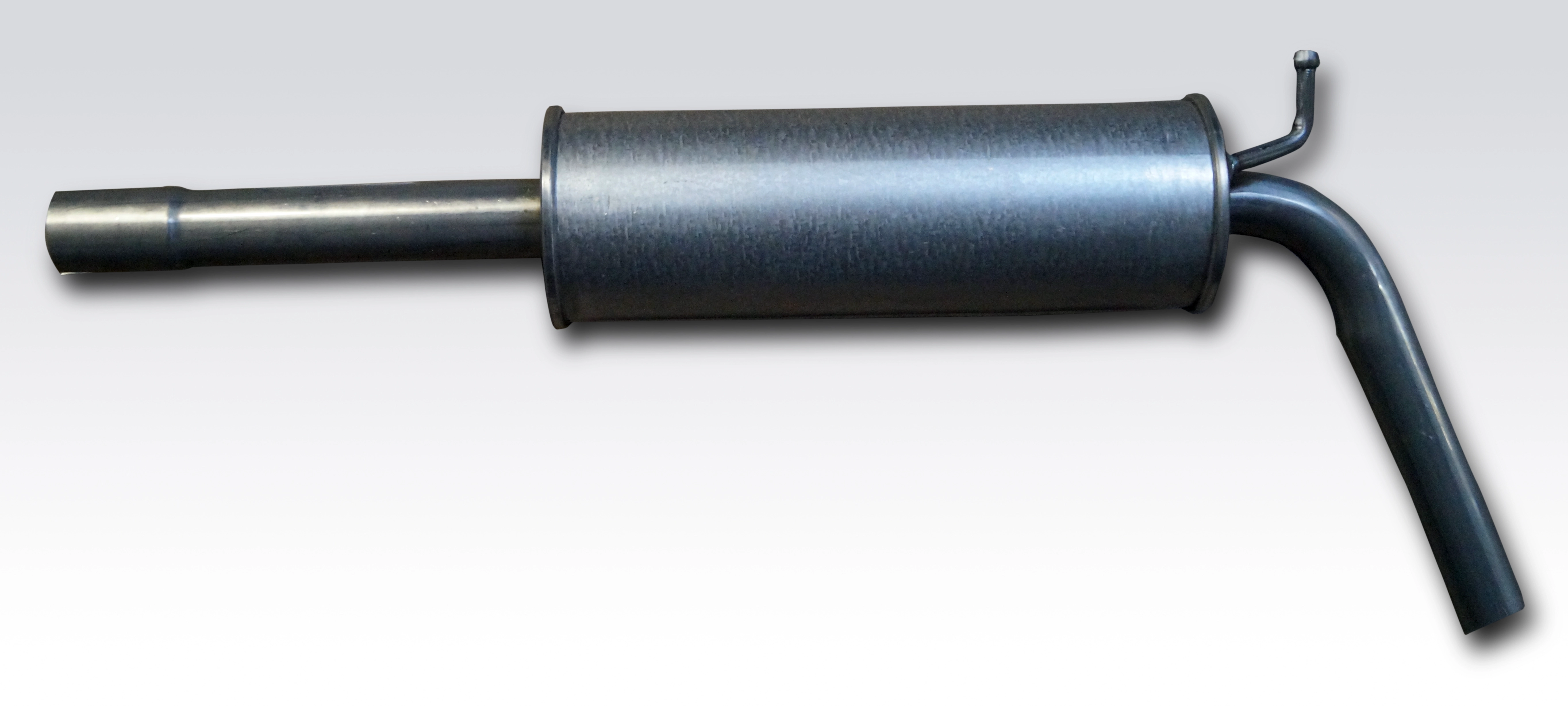 VS-664