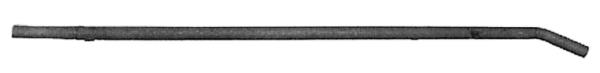 RR-43
