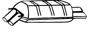 OS-343