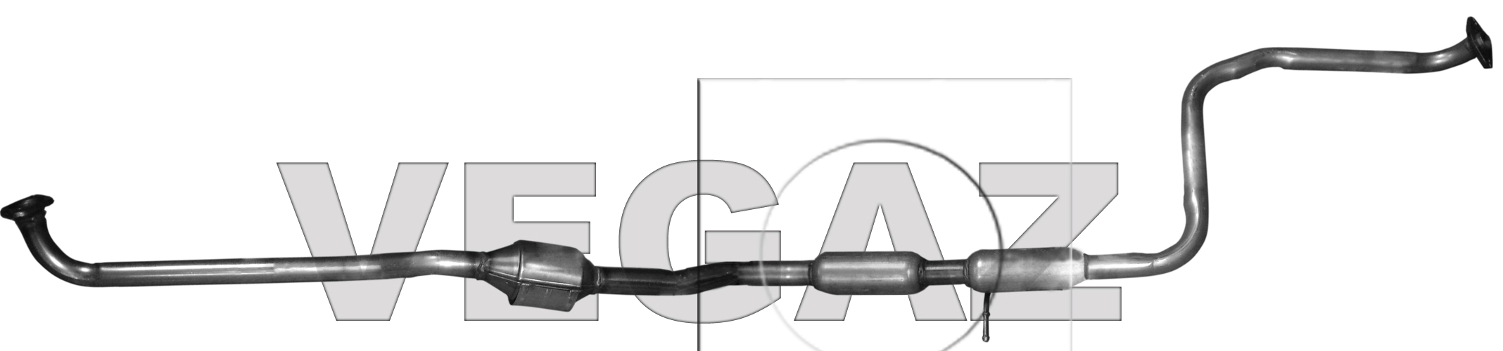 DIK-918