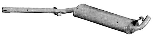 AS-15