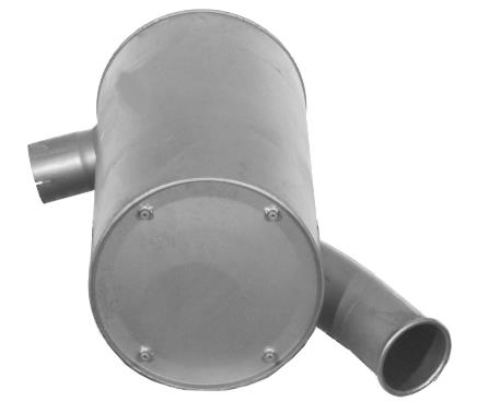 IVS-13