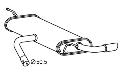 AS-458