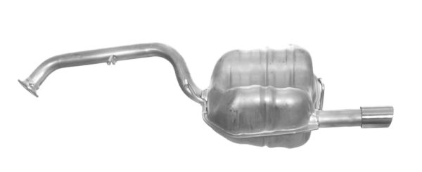 MZS-131IMA