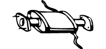 MZS-42