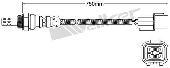 ULS-738
