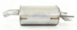 SBS-50