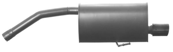 ALS-105IMA