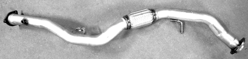 AR-286