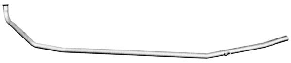 SER-2