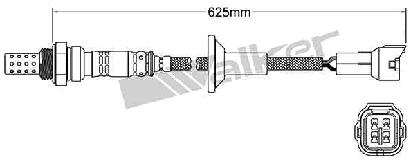 ULS-772