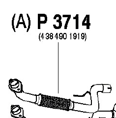 MR-268