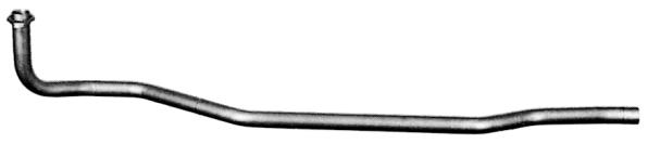 OR-202