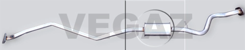 BS-378
