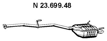 MS-375