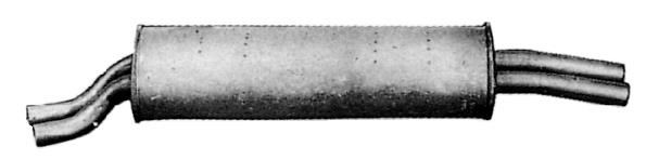 BS-61