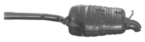 AS-227