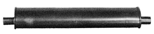 MS-382