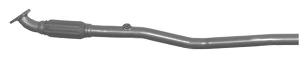 OR-289IMA