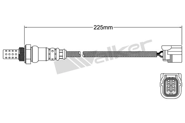 ULS-723