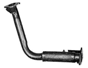 MOR-38