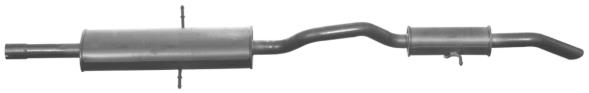 CHS-113