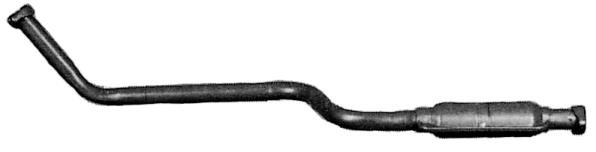 MR-83