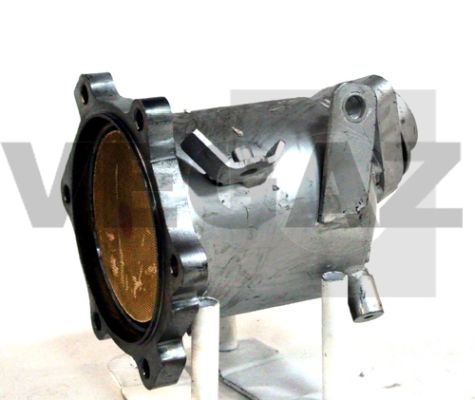 DK-924