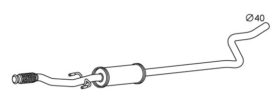 CS-394