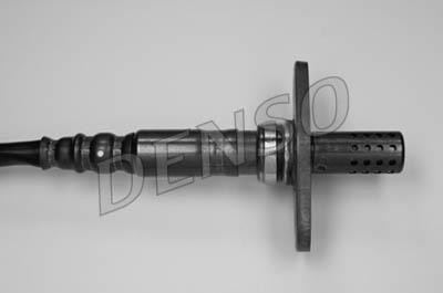 DLS-110