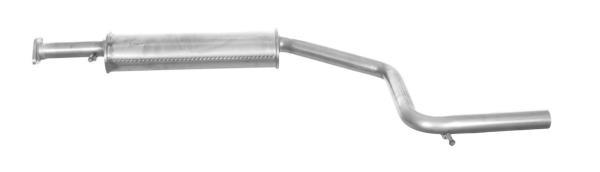 FS-557