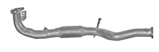 MIR-131