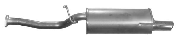 SAS-57