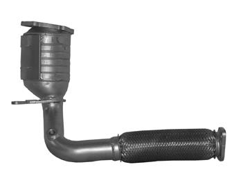 FK-952