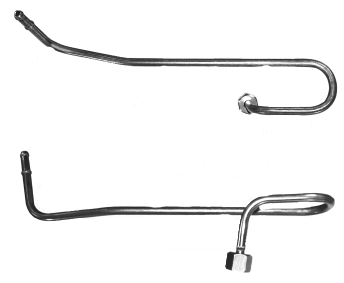 DL-533