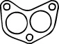 PGD-100