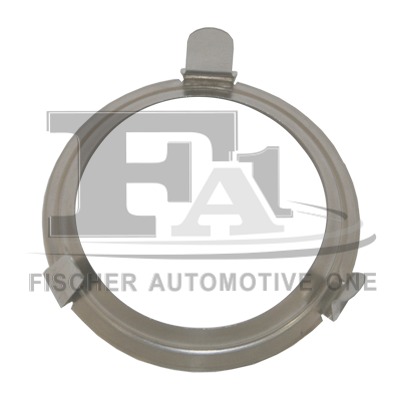 JD-124