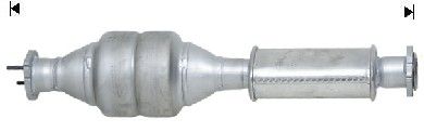 ALK-942