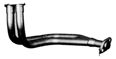 OR-90
