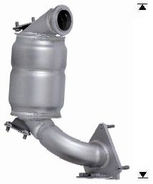 RK-845