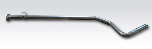 LR-69