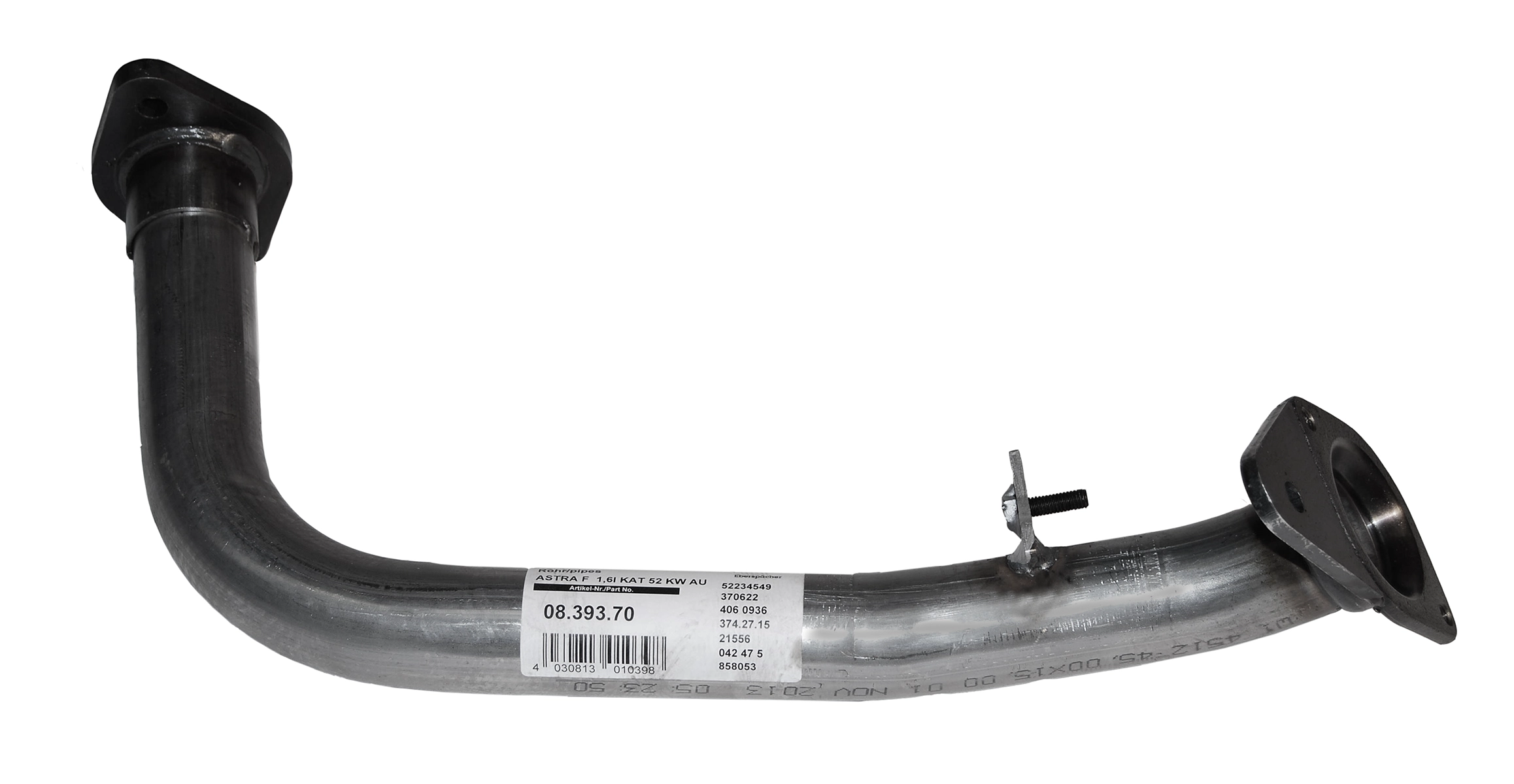 OR-215