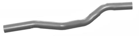 PGR-58
