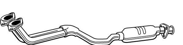 MK-943