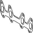 FTD-143