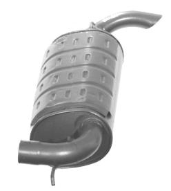 MOS-116