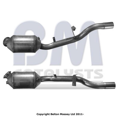 MK-307SIC