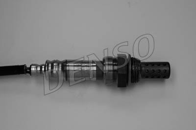 DLS-192