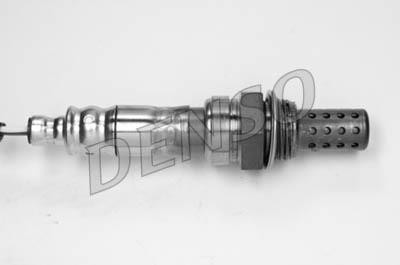 DLS-102